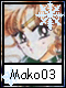Mako 3