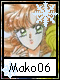 Mako 6