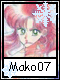 Mako 7