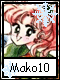 Mako 10