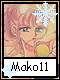 Mako 11
