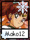 Mako 12