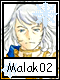 Malak 2