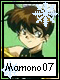 Mamono 7