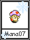 Mana 7