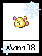 Mana 8