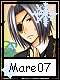 Mare 7