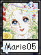 Marie 5