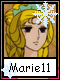 Marie 11