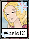 Marie 12