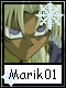 Marik 1