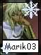 Marik 3