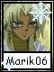 Marik 6