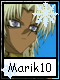 Marik 10