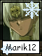 Marik 12