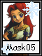 Mask 5