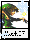 Mask 7