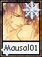 Mausal 1