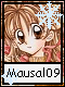 Mausal 9