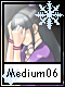 Medium 6