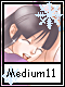 Medium 11