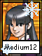 Medium 12