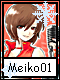 Meiko 1