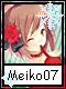 Meiko 7