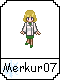 Merkur 7
