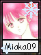 Miaka 9