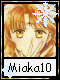 Miaka 10