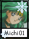 Michi 1