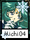 Michi 4