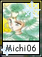 Michi 6