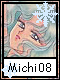 Michi 8