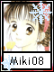 Miki 8