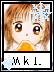 Miki 11