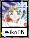 Miko 5