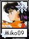 Miko 9