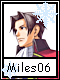 Miles 6