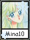 Mina 10