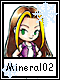 Mineral 2