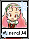 Mineral 4