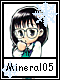 Mineral 5