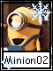 Minion 2