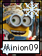 Minion 9