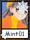 Mint 1