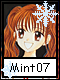 Mint 7