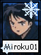 Miroku 1