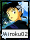 Miroku 2